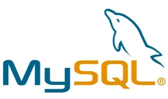 mysql
