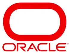 oracle