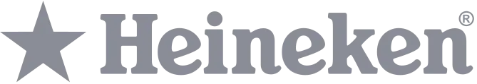 Heineken logo
