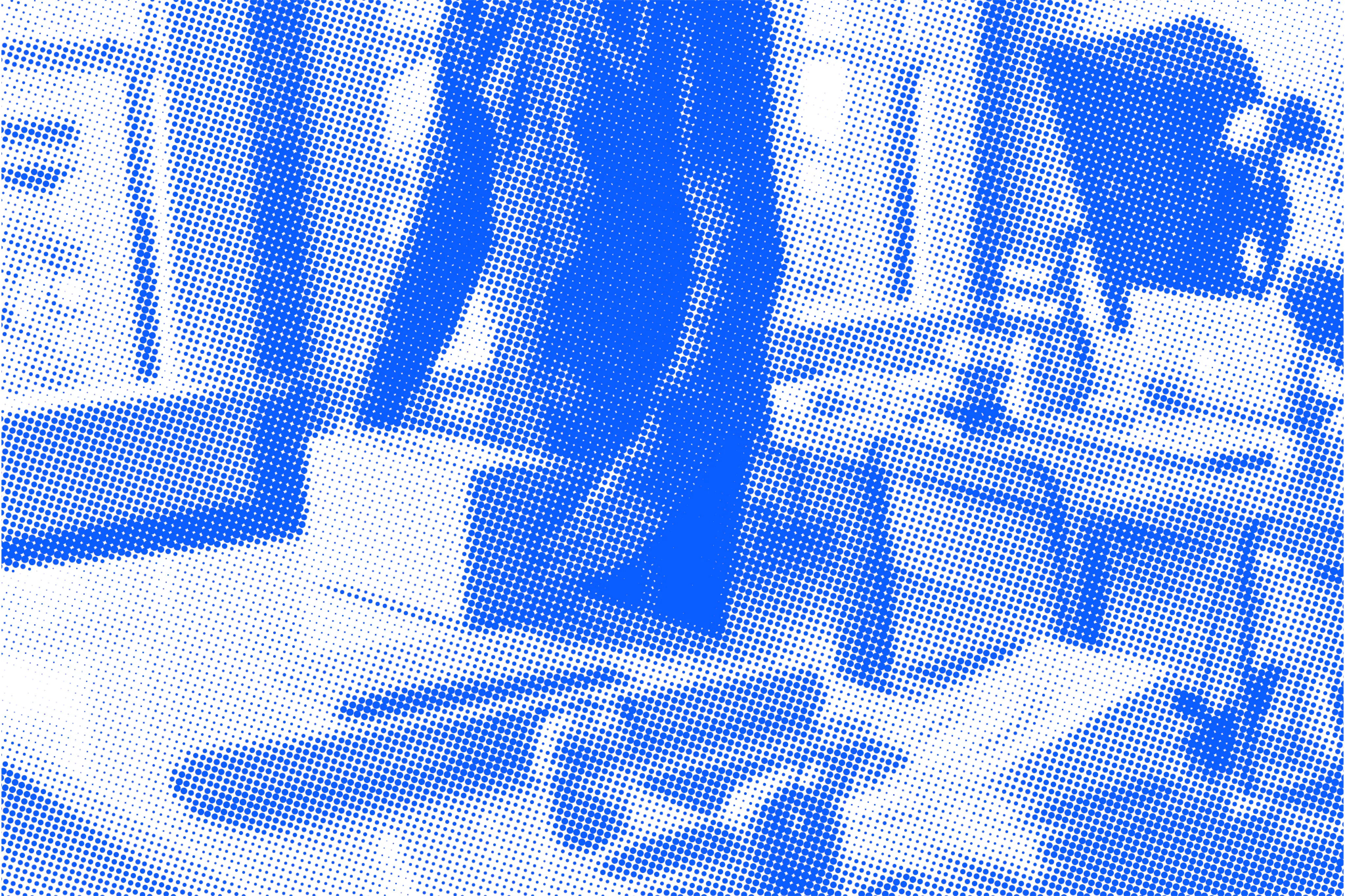 asset_bench-accounting-MGaFENpDCsw-unsplash2