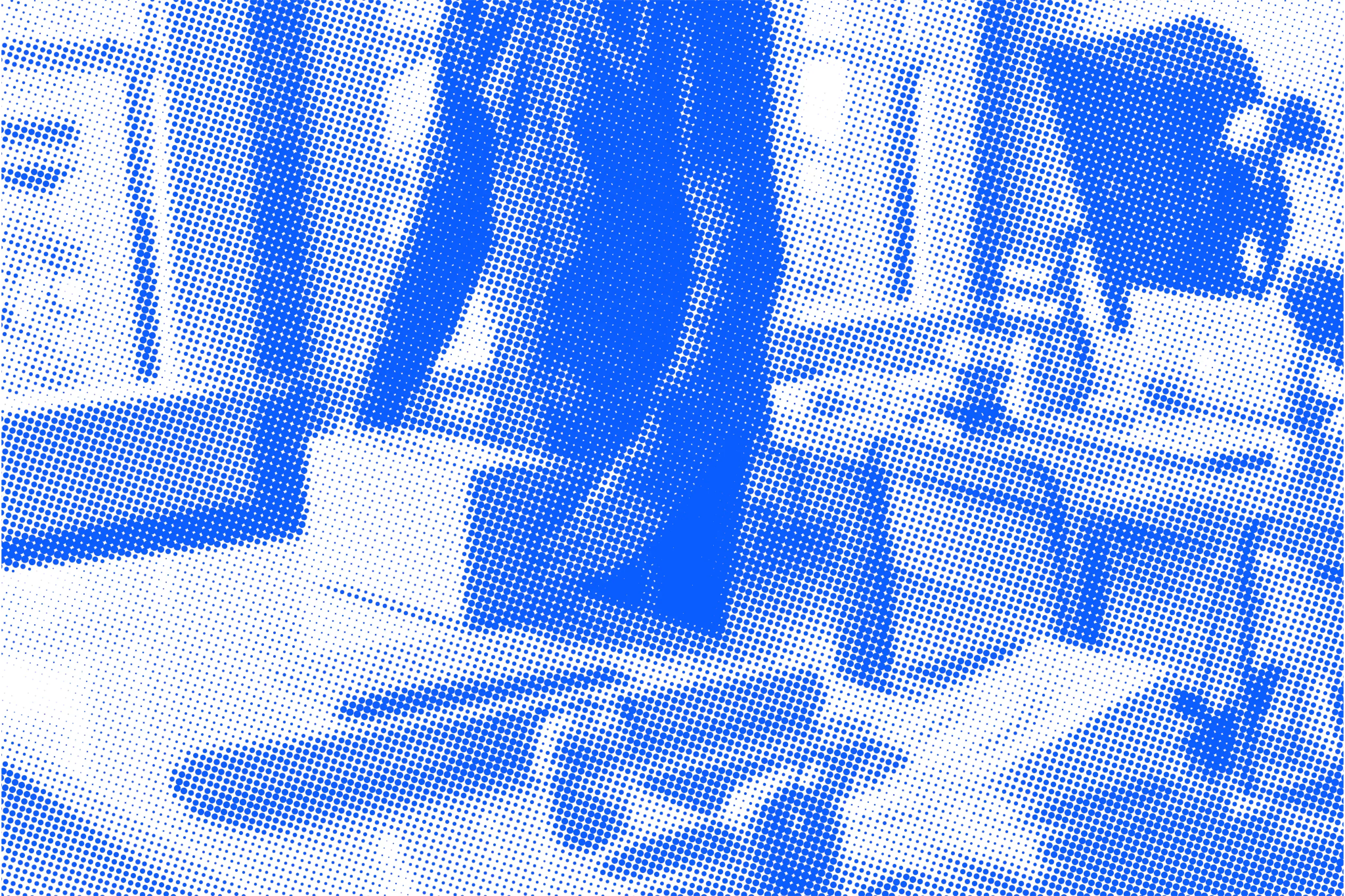 asset_bench-accounting-MGaFENpDCsw-unsplash2