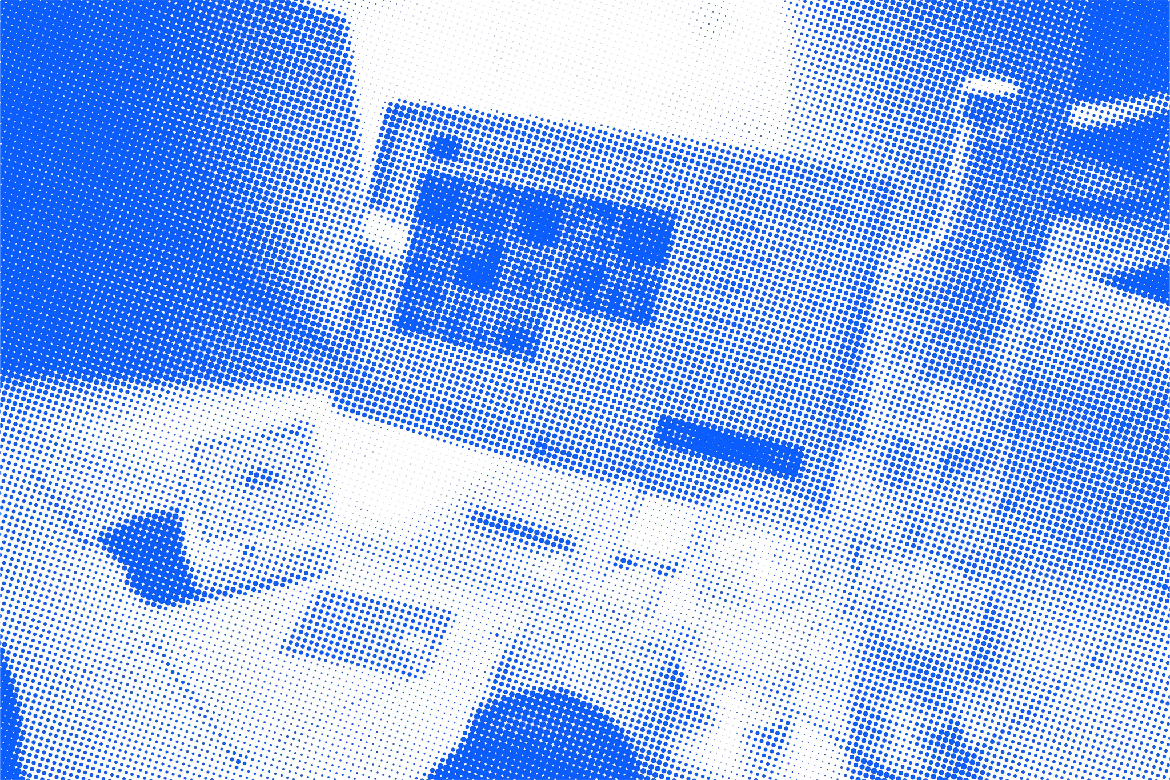 asset_sumup-uSUUOoLt3nI-unsplash