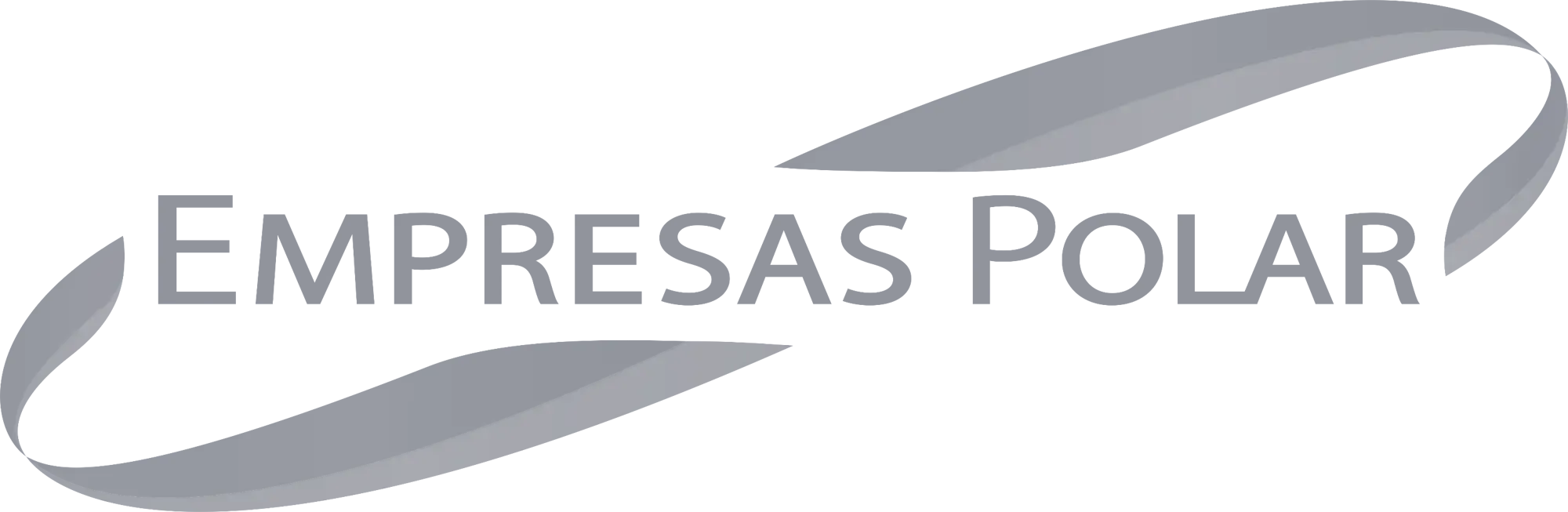 empresas_polar