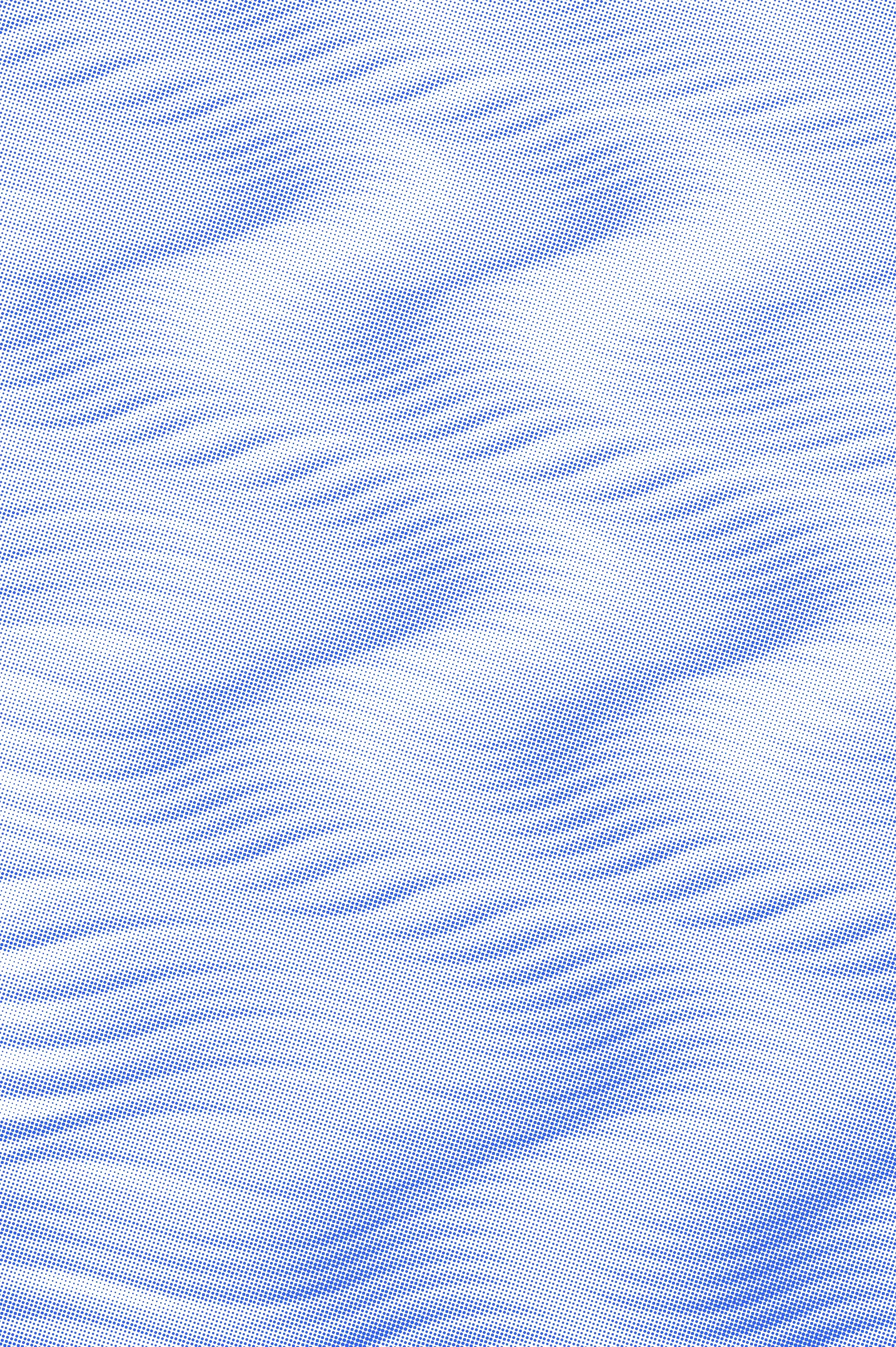 f7f0ce1ef41834a2bab5c8477ab2a3cffdc743e3