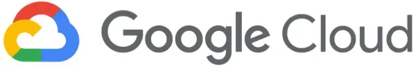 google cloud