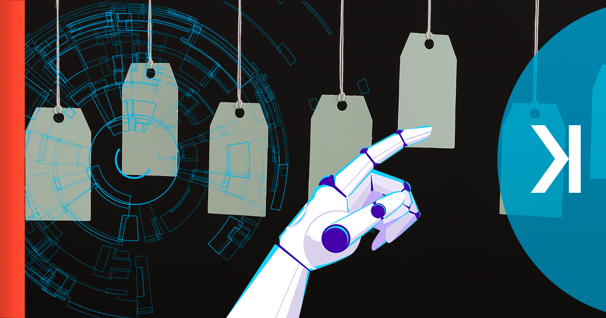 Desata el poder de los precios dinámicos con Machine Learning