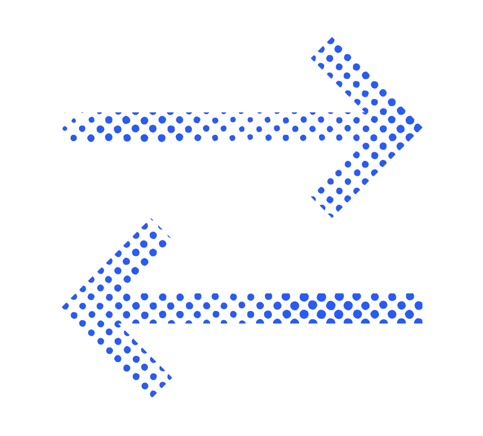 tpm_arrows_horizontal